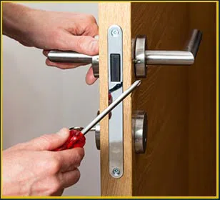 Milford Locksmith Store Milford, CT 203-212-5852 Milford Locksmith Store Milford, CT 203-212-5852