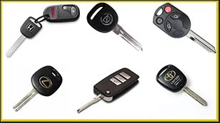 Milford Locksmith Store Milford, CT 203-212-5852 Milford Locksmith Store Milford, CT 203-212-5852