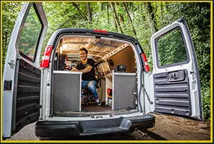 Milford Locksmith Store Milford, CT 203-212-5852 Milford Locksmith Store Milford, CT 203-212-5852