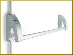 Milford Locksmith Store Milford, CT 203-212-5852