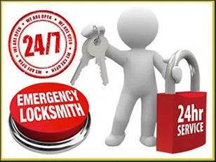 Milford Locksmith Store Milford, CT 203-212-5852 Milford Locksmith Store Milford, CT 203-212-5852