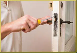 Milford Locksmith Store Milford, CT 203-212-5852