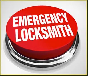 Milford Locksmith Store Milford, CT 203-212-5852 Milford Locksmith Store Milford, CT 203-212-5852