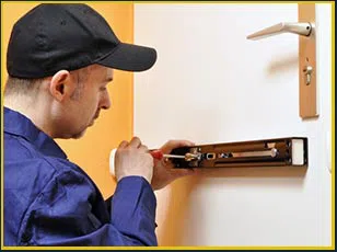 Milford Locksmith Store Milford, CT 203-212-5852