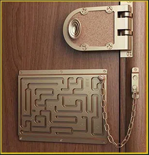 Milford Locksmith Store Milford, CT 203-212-5852