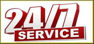 Milford Locksmith Store Milford, CT 203-212-5852