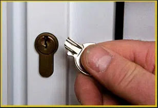 Milford Locksmith Store Milford, CT 203-212-5852