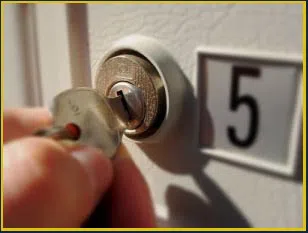 Milford Locksmith Store Milford, CT 203-212-5852