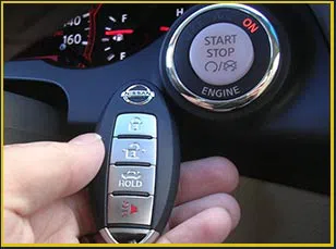 Milford Locksmith Store Milford, CT 203-212-5852