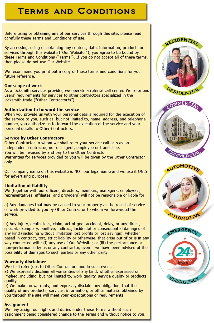 Milford Locksmith Store, Milford, CT 203-212-5852