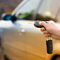 Milford Locksmith Store, Milford, CT 203-212-5852 Milford Locksmith Store, Milford, CT 203-212-5852 - automotive-sb-image-1