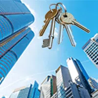 Milford Locksmith Store, Milford, CT 203-212-5852 - commercial-sidebar-image-1