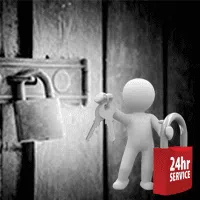 Milford Locksmith Store, Milford, CT 203-212-5852 Milford Locksmith Store, Milford, CT 203-212-5852 - emergency-sidebar-image