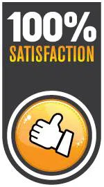 Milford Locksmith Store, Milford, CT 203-212-5852 - sf-new-01